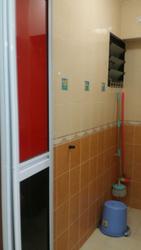 Blk 36 Eunos Crescent (Geylang), HDB 4 Rooms #135063672